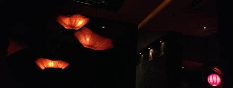 上海的中医推拿按摩培训班