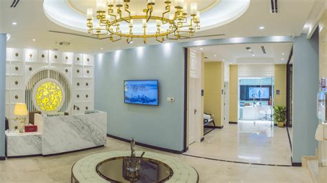 上海中医刺络放血培训