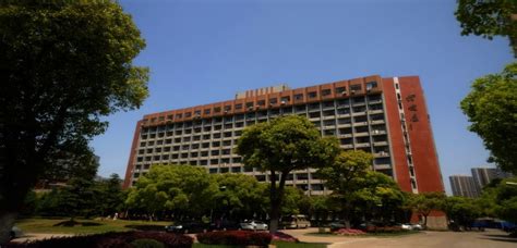 上海中药方剂膏方培训课程