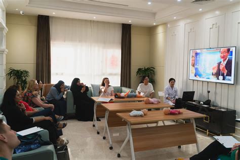 上海中医针灸培训课程