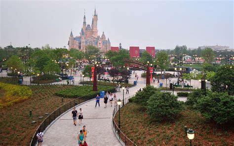 上海日本高中费用多少