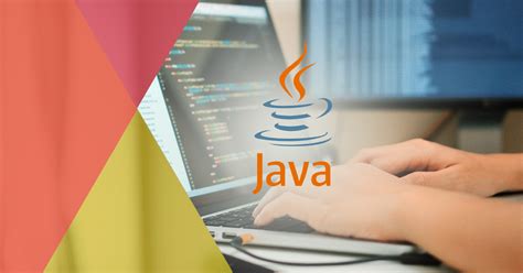 上海Java全栈开发线上培训课程