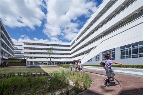 上海建筑设计培训课程
