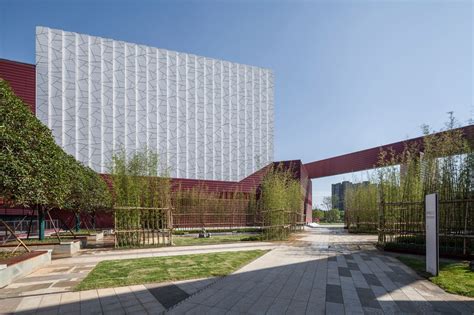 上海建筑设计培训课程