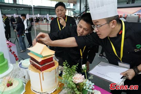 上海烘焙培训业余 烘焙西点培训学费