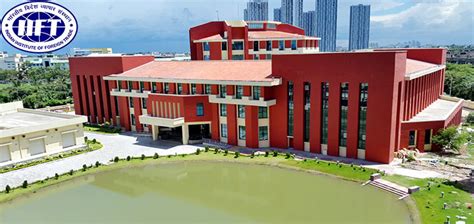 对外经贸MBA招生说明会