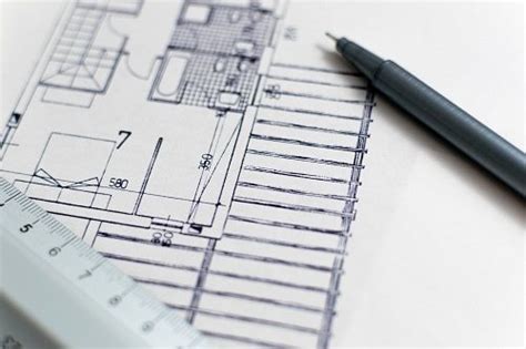 上海本科学历积分是多少分