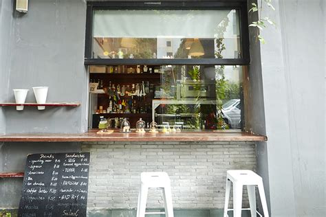 上海焙甜烘焙面包精品班
