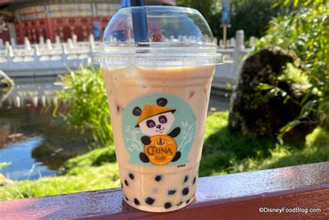 上海奶茶精品班课程表