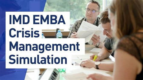 上海emba学习培训 专业emba培训