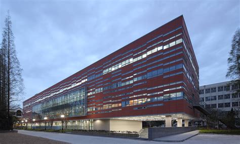 上海交大新三板上市总裁班