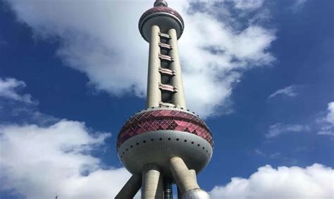 上海企业总裁mba培训报名