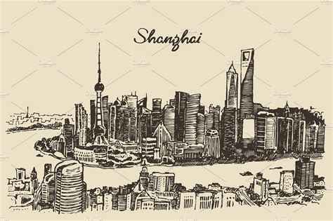 上海插画设计作品集培训