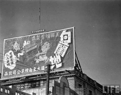 上海广告设计留学