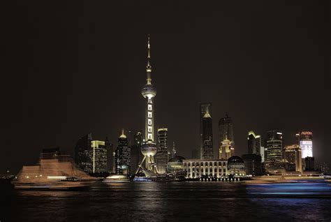 上海作品集辅导精英计划