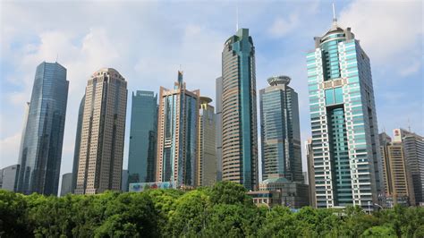 上海交互设计留学