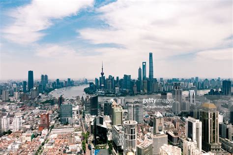 上海景观专业留学