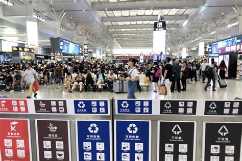 上海市积分入户培训