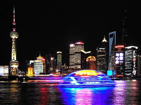 上海积分入户条件