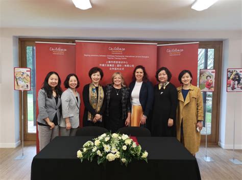 上海育婴师职业培训班