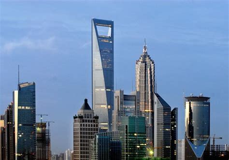 上海怎么报考理财规划师