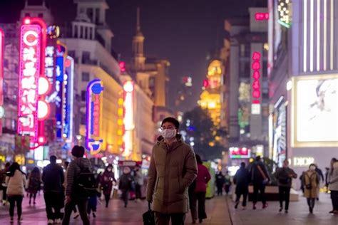 上海2019健康管理师，上海健康管理师报考，上海健康管理师学费，上海健康管理师找工作