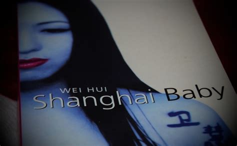 上海育婴师高级班