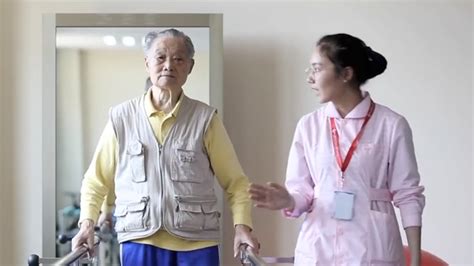 上海高级人力资源管理师培训