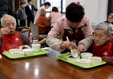 上海高级人力资源管理师（一级）
