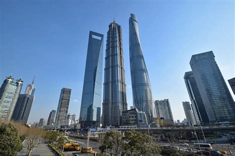 上海理财规划报考条件