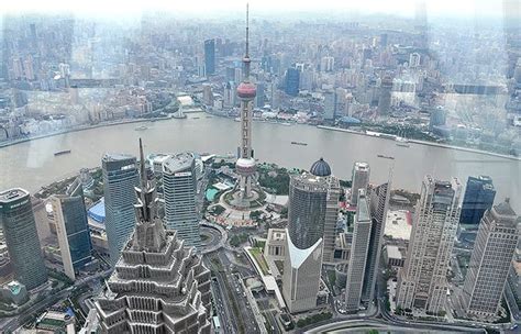 上海理财规划师学习班