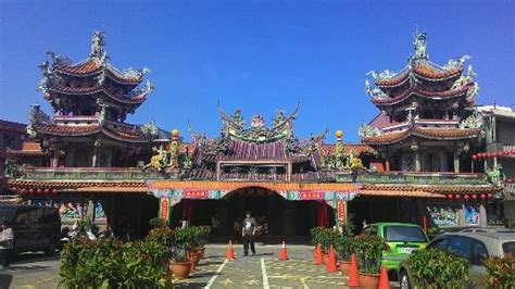 金山区北京哪里学企业培训师【上海】