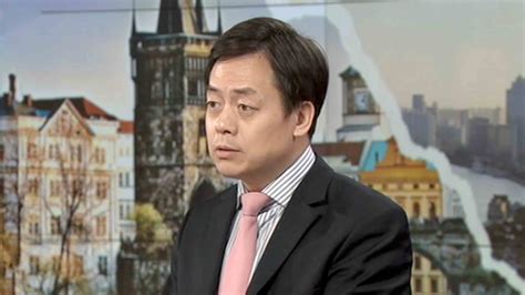 上海五星级月嫂培训班
