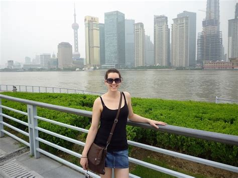 上海人力资源师培训课程表