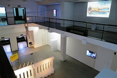 上海艺术作品集培训机构