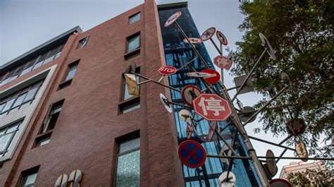 上海艺术精英养成计划