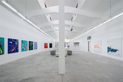 上海艺术专业基础课程