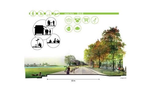 上海作品集课程