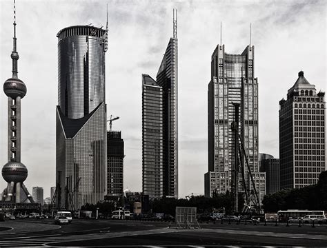 上海作品集核心课程