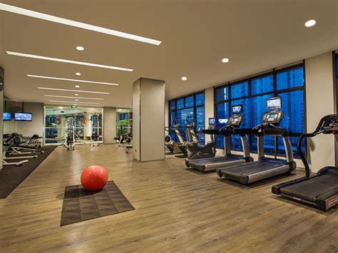 徐汇注册会计师培训班【上海】