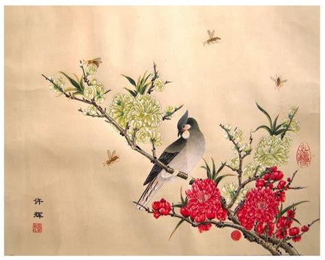 徐汇CPA注册会计师课程【上海】