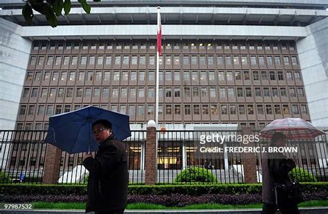 上海中级会计师和注会