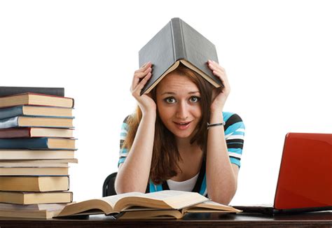 上海注会考试会计真题