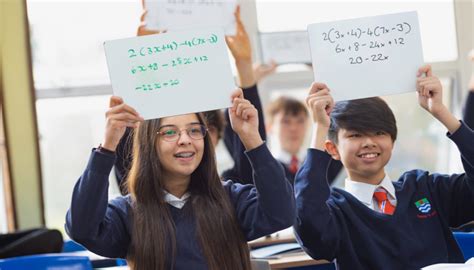 深圳注会的考试科目