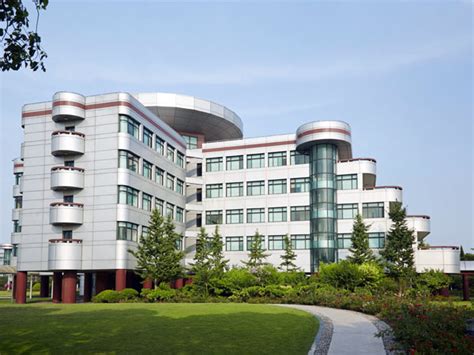 上海会计和注会