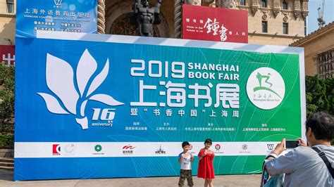 上海注会的科目