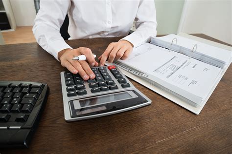 上海注册会计师培训