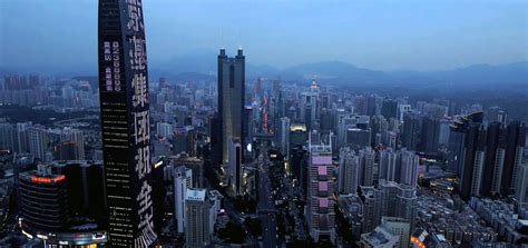 深圳注会怎么报名