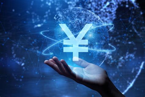 上海报考注会的资格