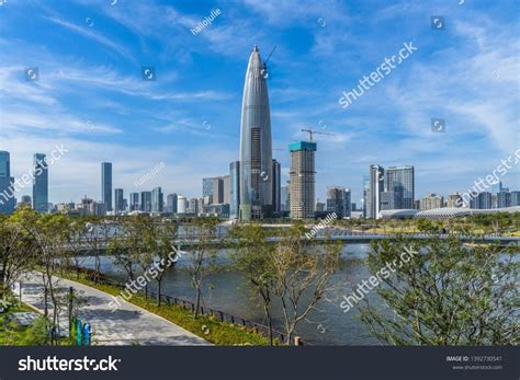 深圳注会财管教材